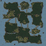 Isle Of Fury